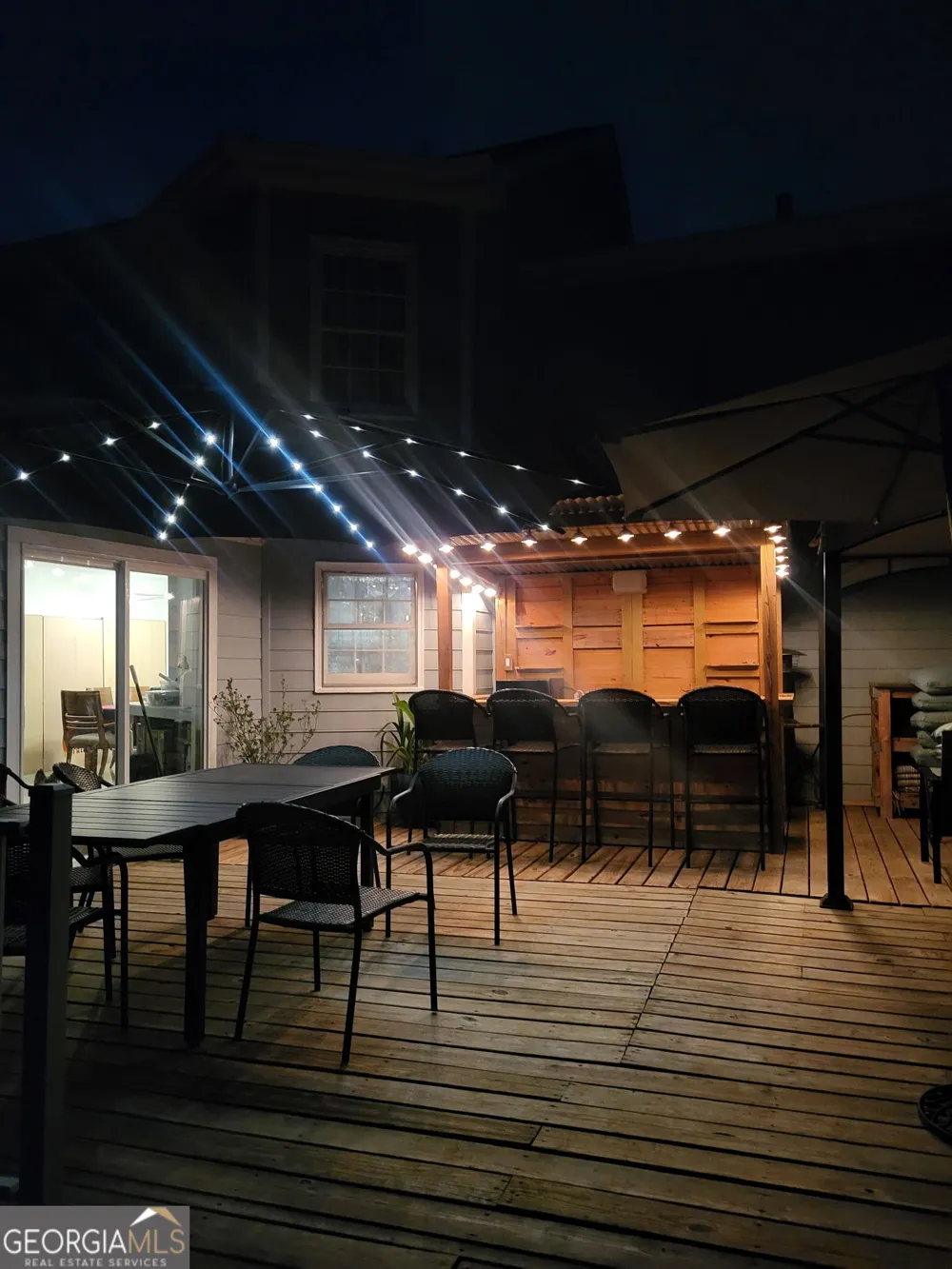 2460 Arbour Trace TER Suwanee, GA 30024
