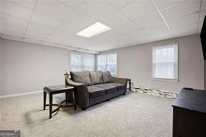 3180 Crestmont WAY NW Kennesaw, GA 30152