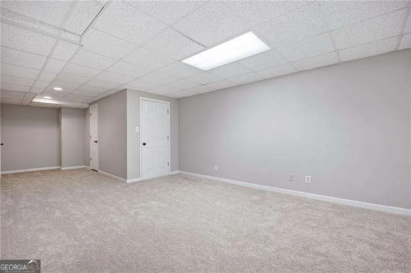 3180 Crestmont WAY NW Kennesaw, GA 30152