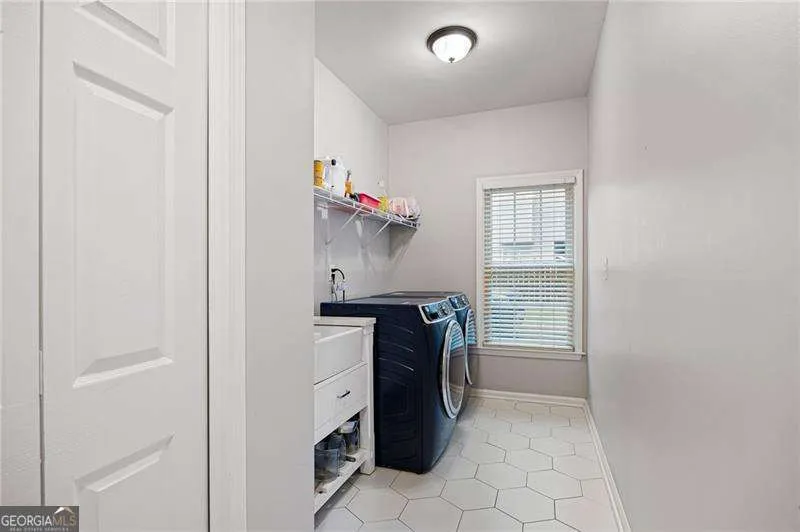 3180 Crestmont WAY NW Kennesaw, GA 30152