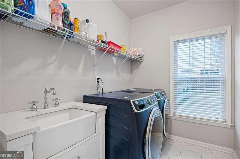 3180 Crestmont WAY NW Kennesaw, GA 30152