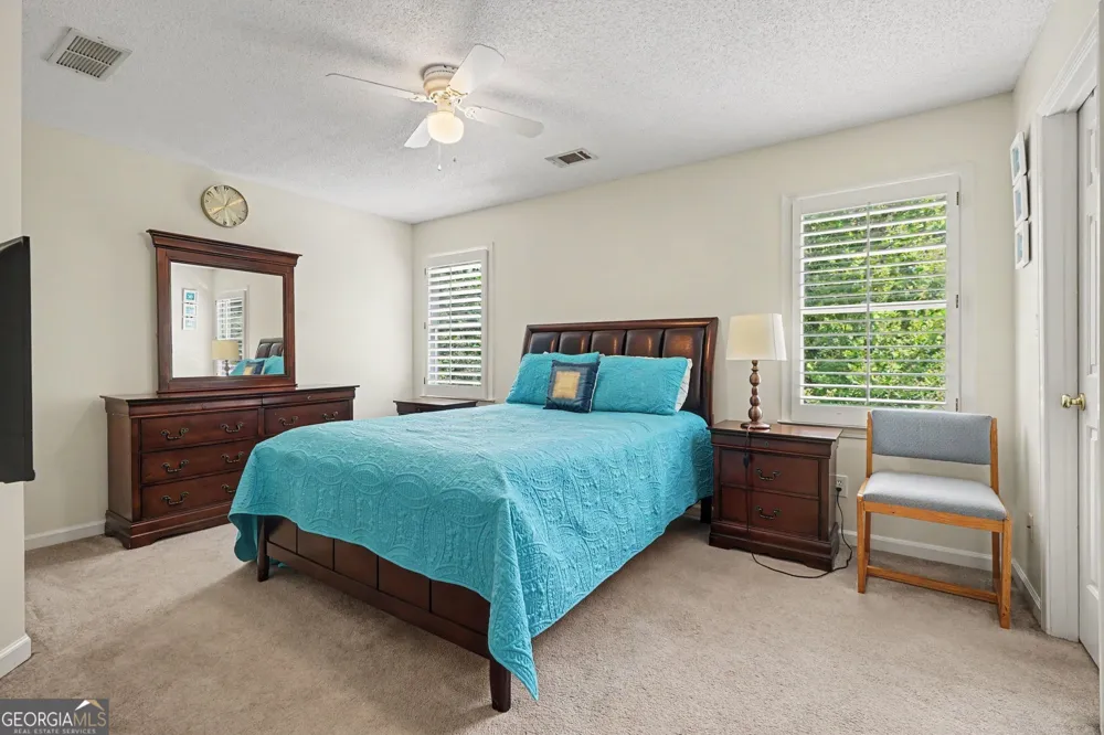 4299 Donerail DR Snellville, GA 30039