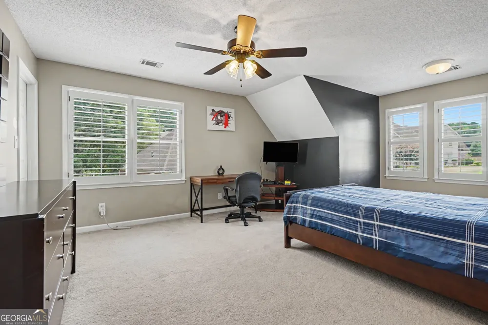 4299 Donerail DR Snellville, GA 30039
