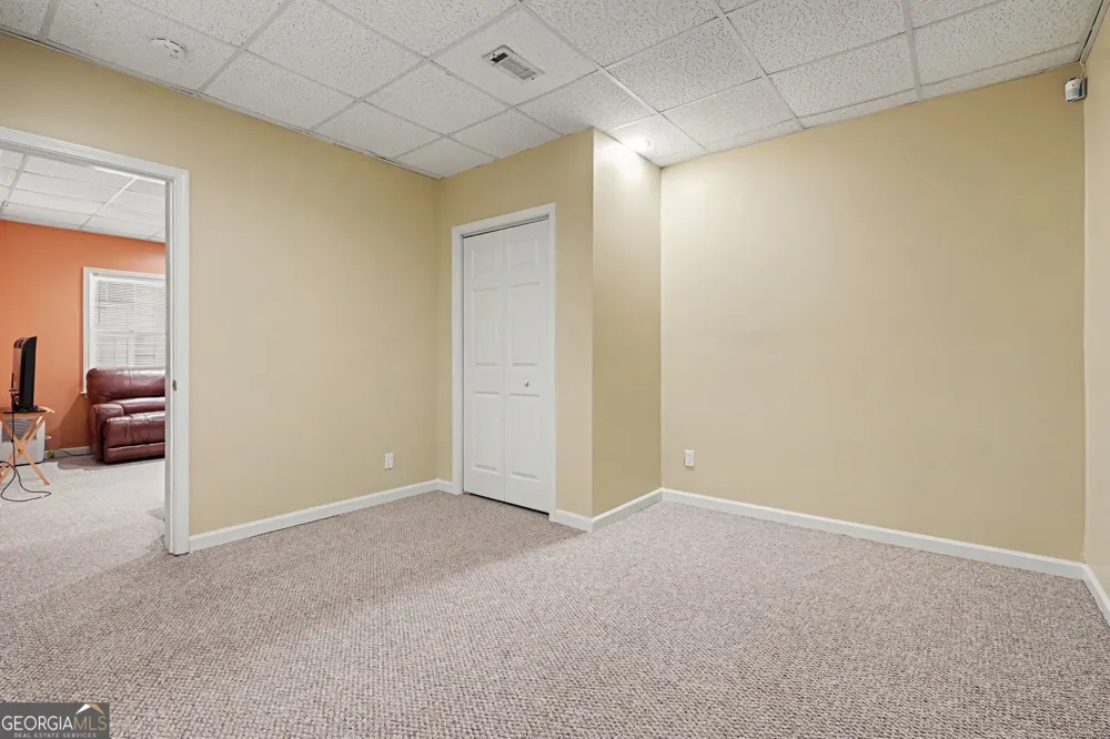 4299 Donerail DR Snellville, GA 30039
