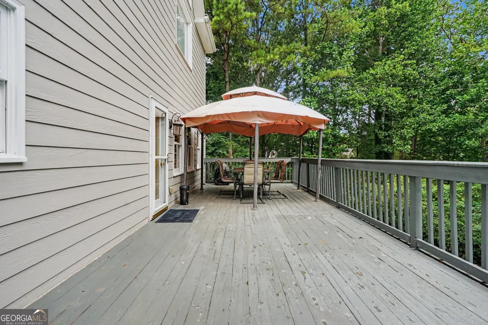 4299 Donerail DR Snellville, GA 30039