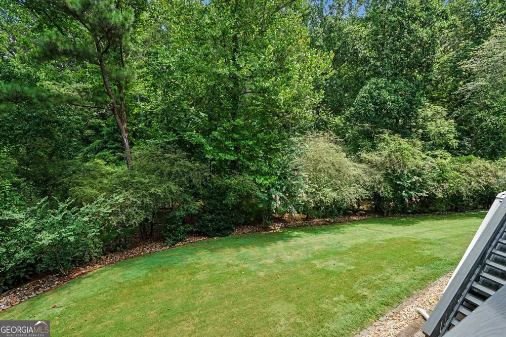 4299 Donerail DR Snellville, GA 30039