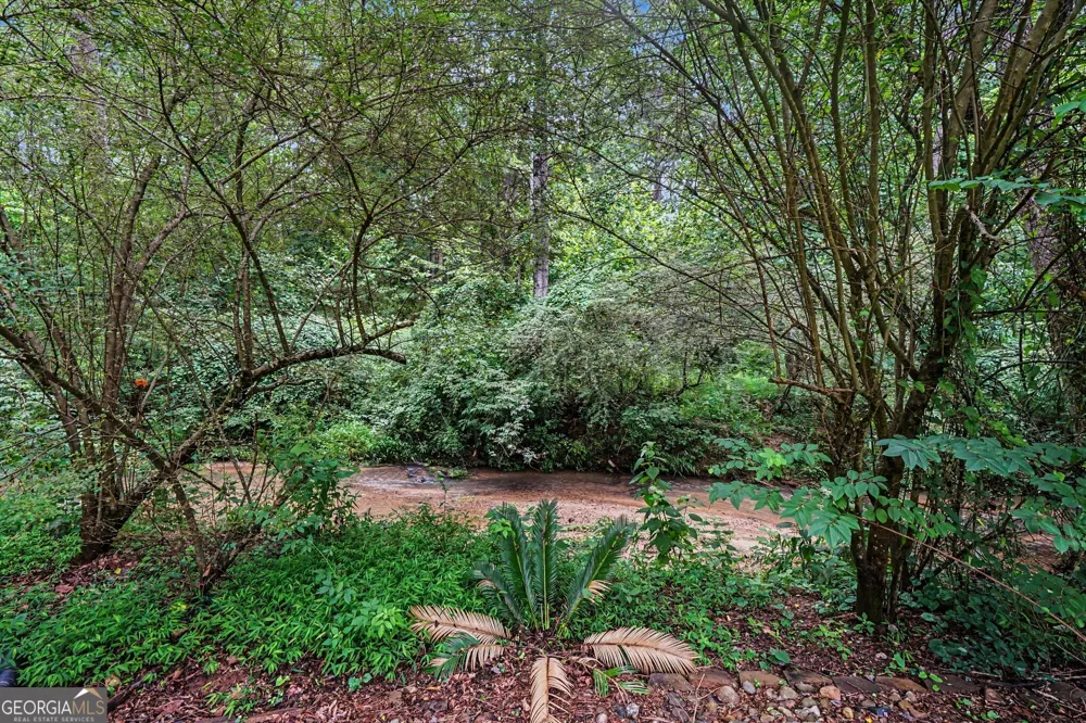 4299 Donerail DR Snellville, GA 30039