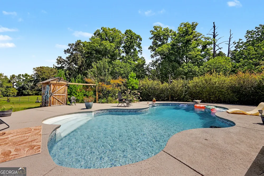 160 Tanya RD Milledgeville, GA 31061