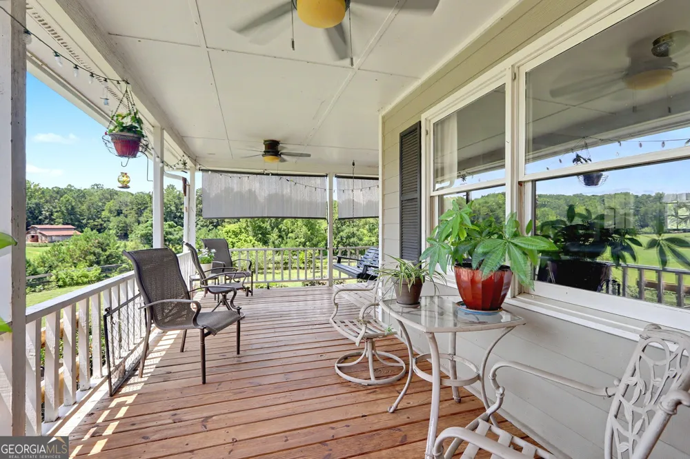160 Tanya RD Milledgeville, GA 31061