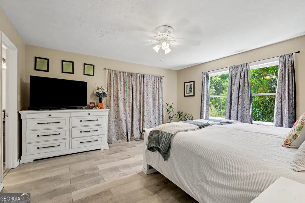 160 Tanya RD Milledgeville, GA 31061