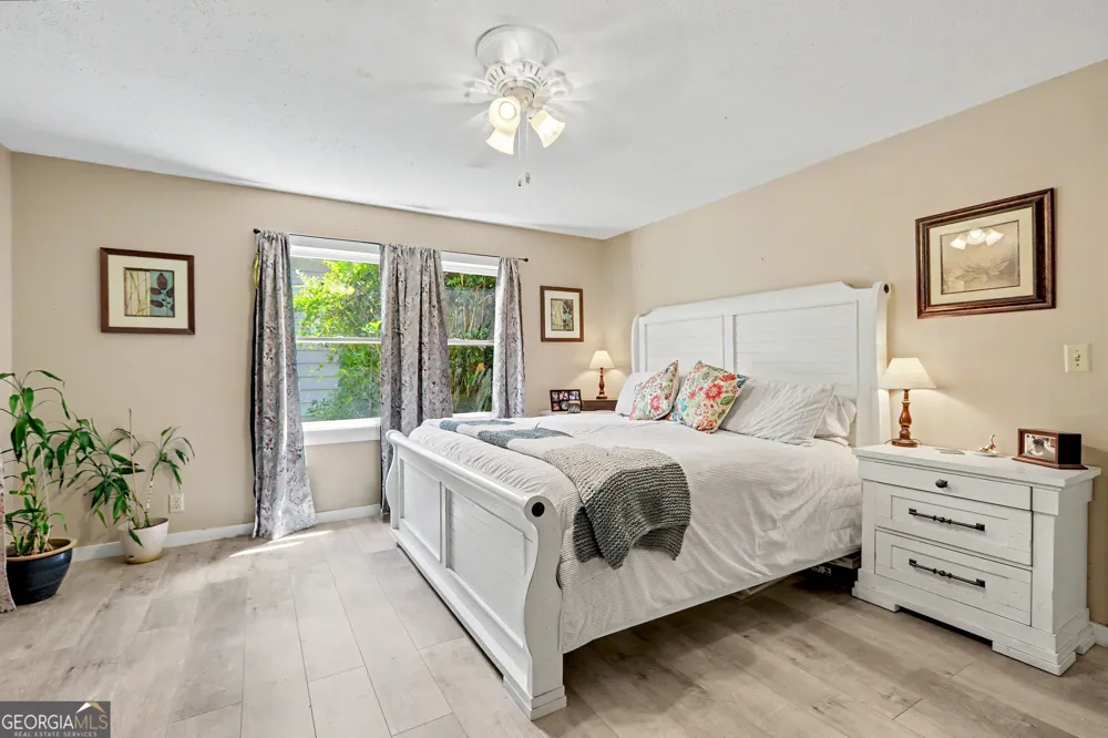 160 Tanya RD Milledgeville, GA 31061