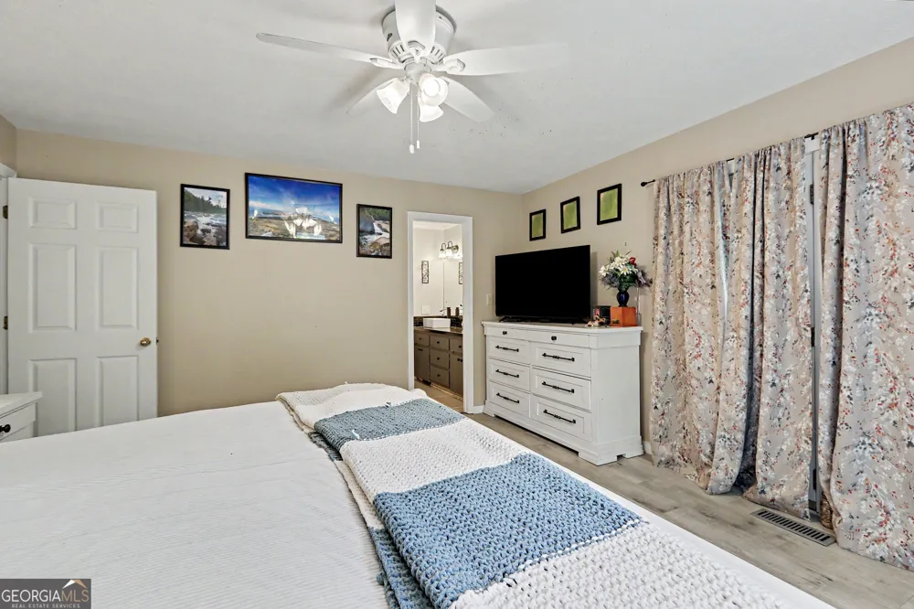 160 Tanya RD Milledgeville, GA 31061
