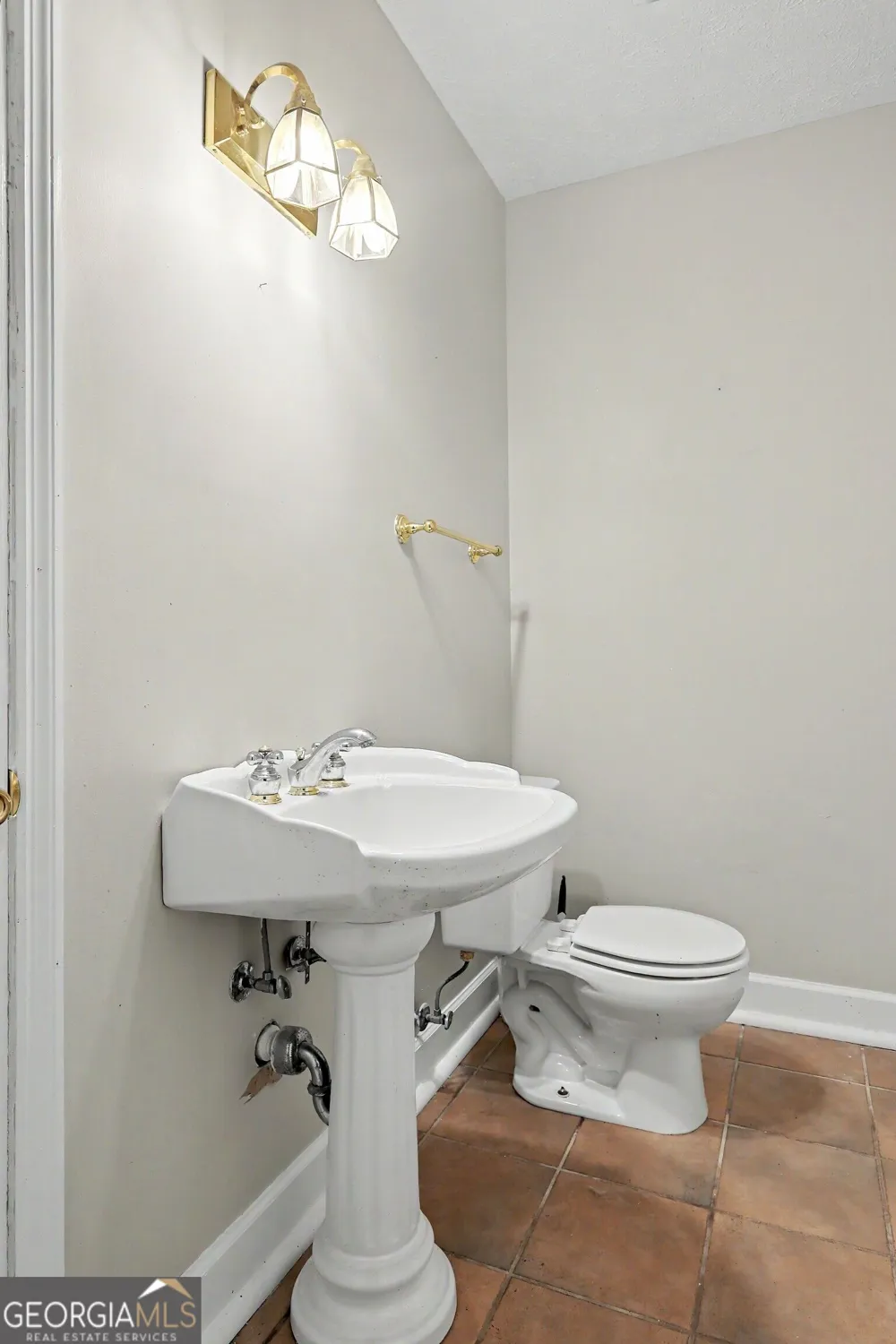 160 Tanya RD Milledgeville, GA 31061