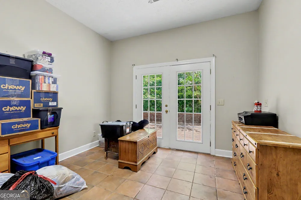 160 Tanya RD Milledgeville, GA 31061