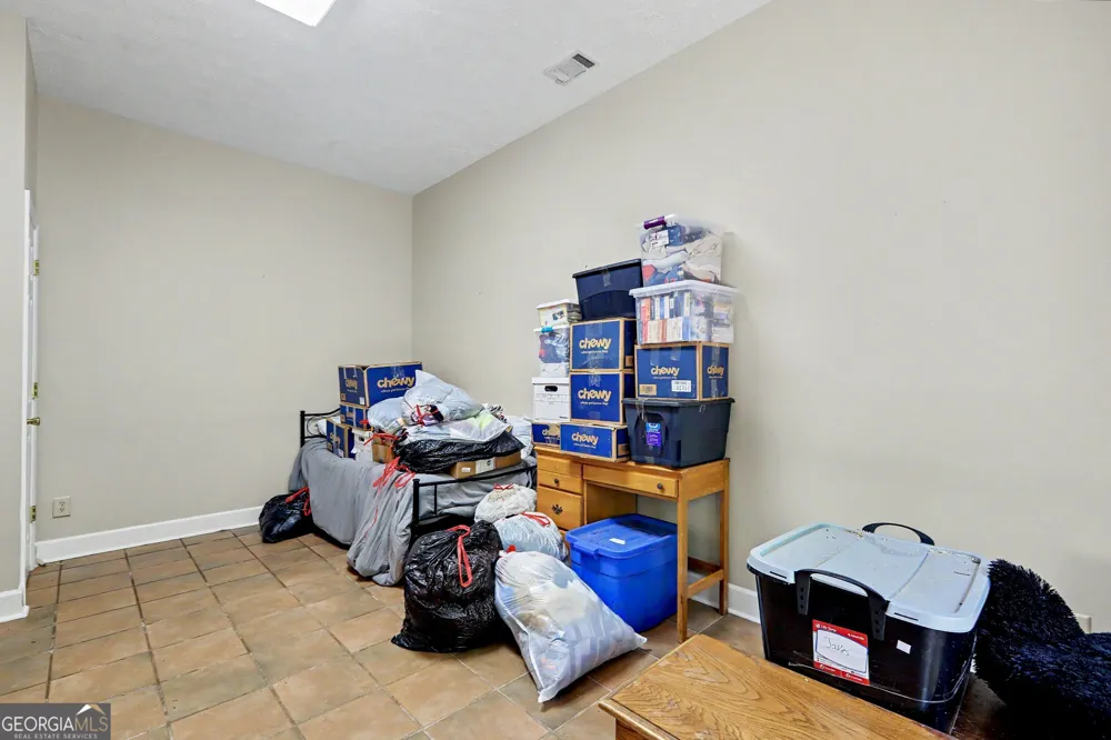 160 Tanya RD Milledgeville, GA 31061