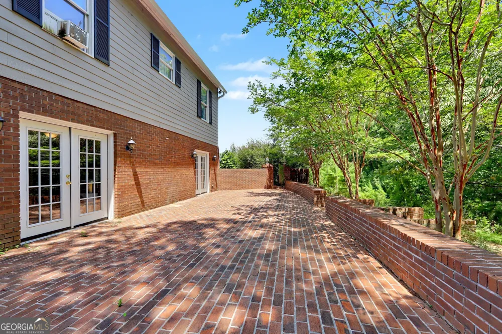 160 Tanya RD Milledgeville, GA 31061