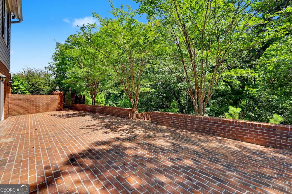 160 Tanya RD Milledgeville, GA 31061