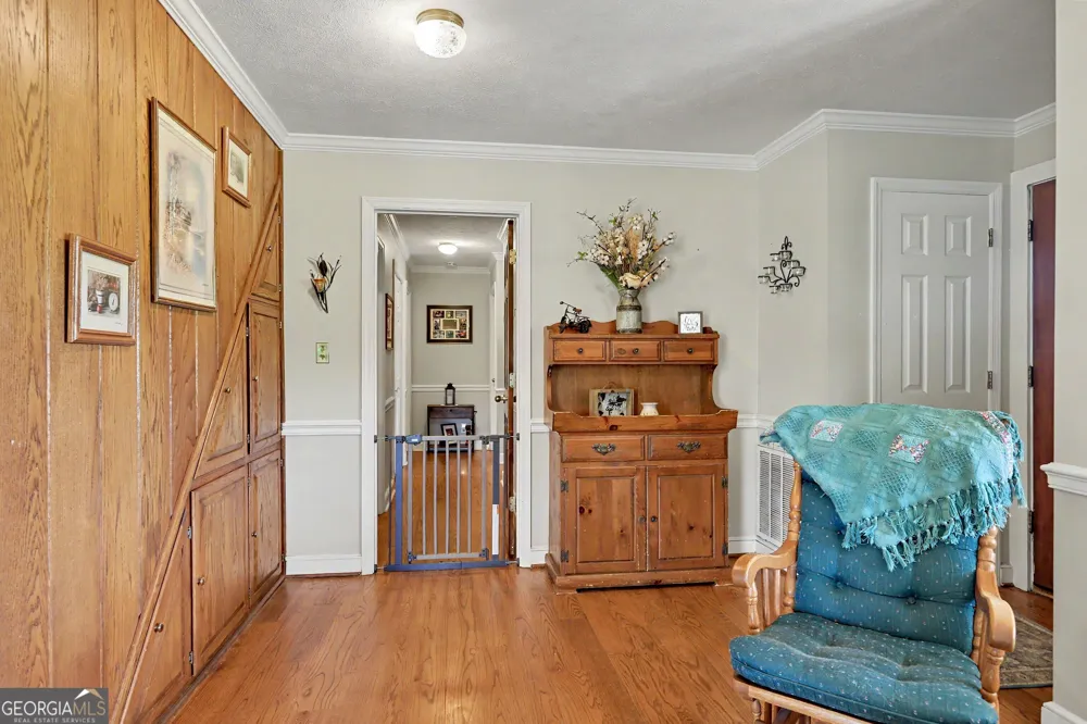 160 Tanya RD Milledgeville, GA 31061