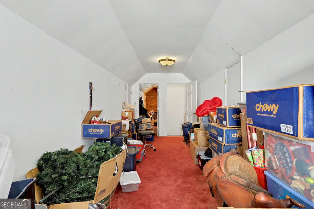 160 Tanya RD Milledgeville, GA 31061