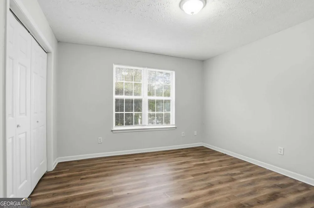 11066 Shannon CIR Hampton, GA 30228