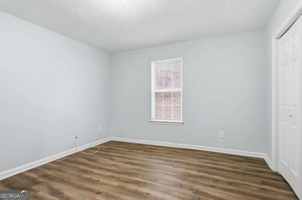 11066 Shannon CIR Hampton, GA 30228