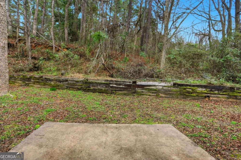 11066 Shannon CIR Hampton, GA 30228
