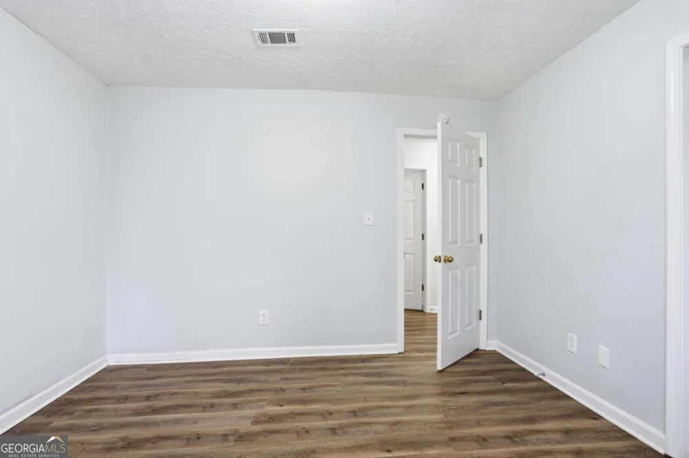 11066 Shannon CIR Hampton, GA 30228