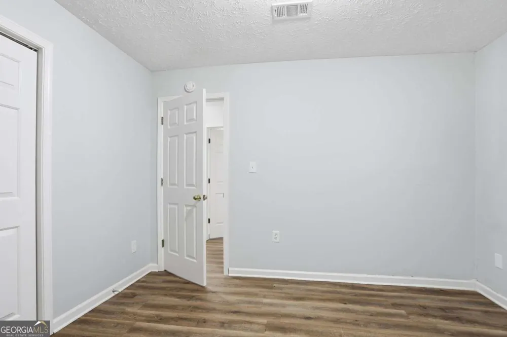 11066 Shannon CIR Hampton, GA 30228