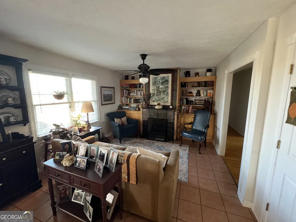 1512 Buckeye RD East Dublin, GA 31027