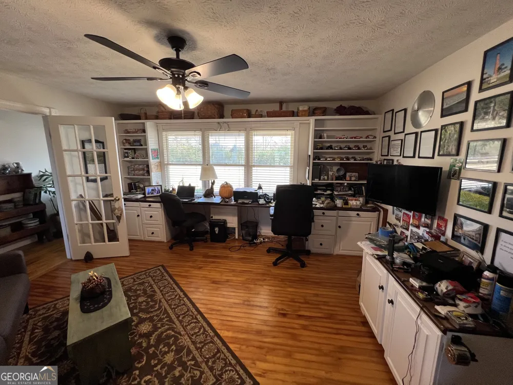 1512 Buckeye RD East Dublin, GA 31027