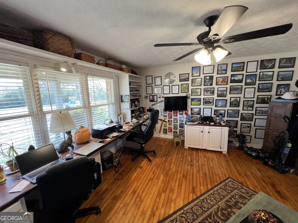 1512 Buckeye RD East Dublin, GA 31027