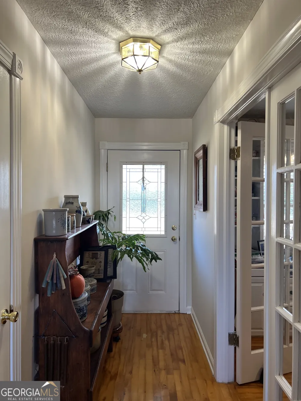 1512 Buckeye RD East Dublin, GA 31027