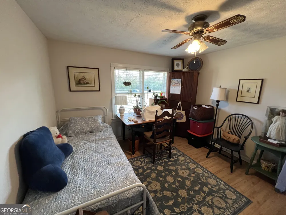 1512 Buckeye RD East Dublin, GA 31027