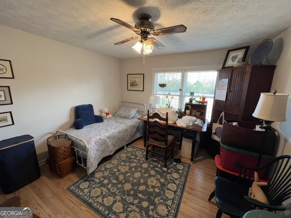1512 Buckeye RD East Dublin, GA 31027