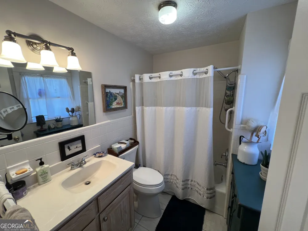 1512 Buckeye RD East Dublin, GA 31027