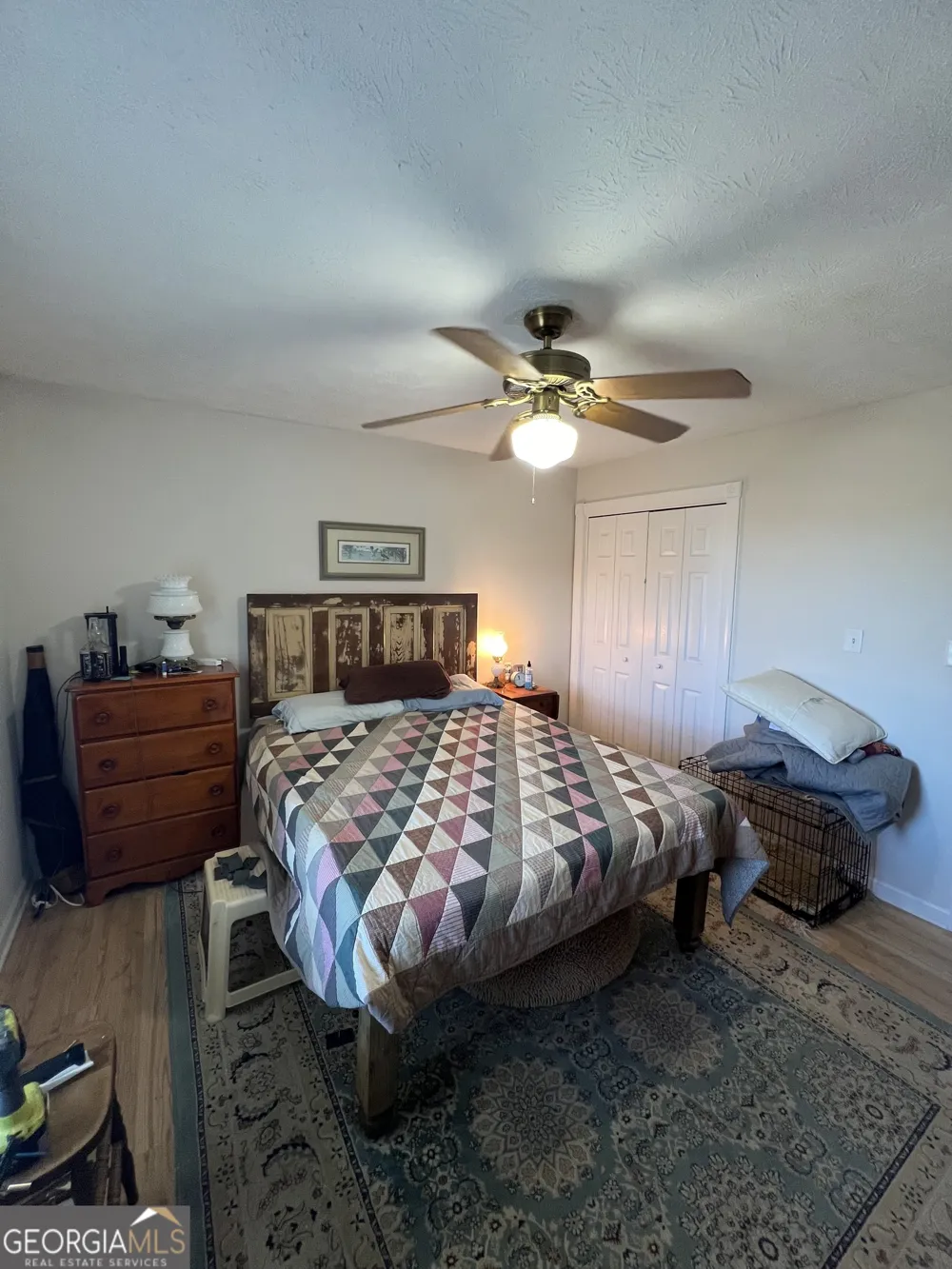 1512 Buckeye RD East Dublin, GA 31027