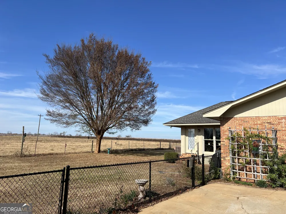 1512 Buckeye RD East Dublin, GA 31027