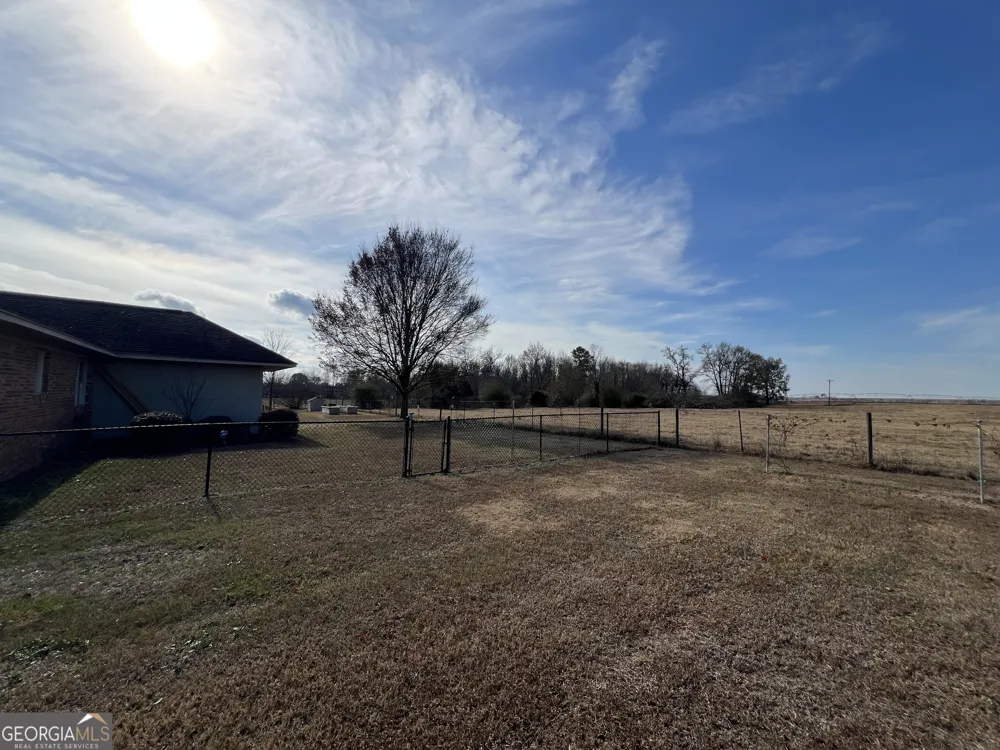 1512 Buckeye RD East Dublin, GA 31027