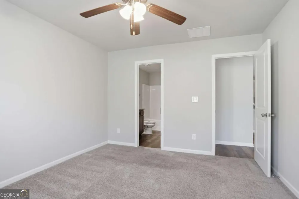 133 W Lexington AVE Griffin, GA 30223