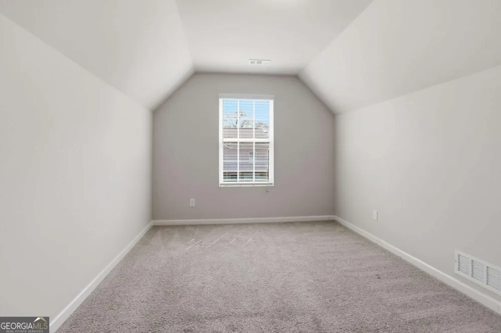 133 W Lexington AVE Griffin, GA 30223