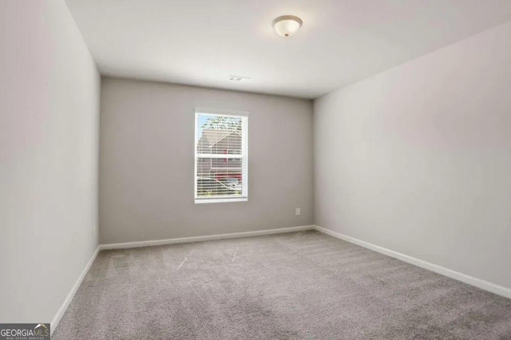 133 W Lexington AVE Griffin, GA 30223