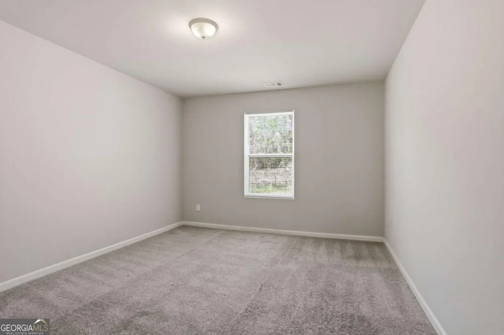 133 W Lexington AVE Griffin, GA 30223