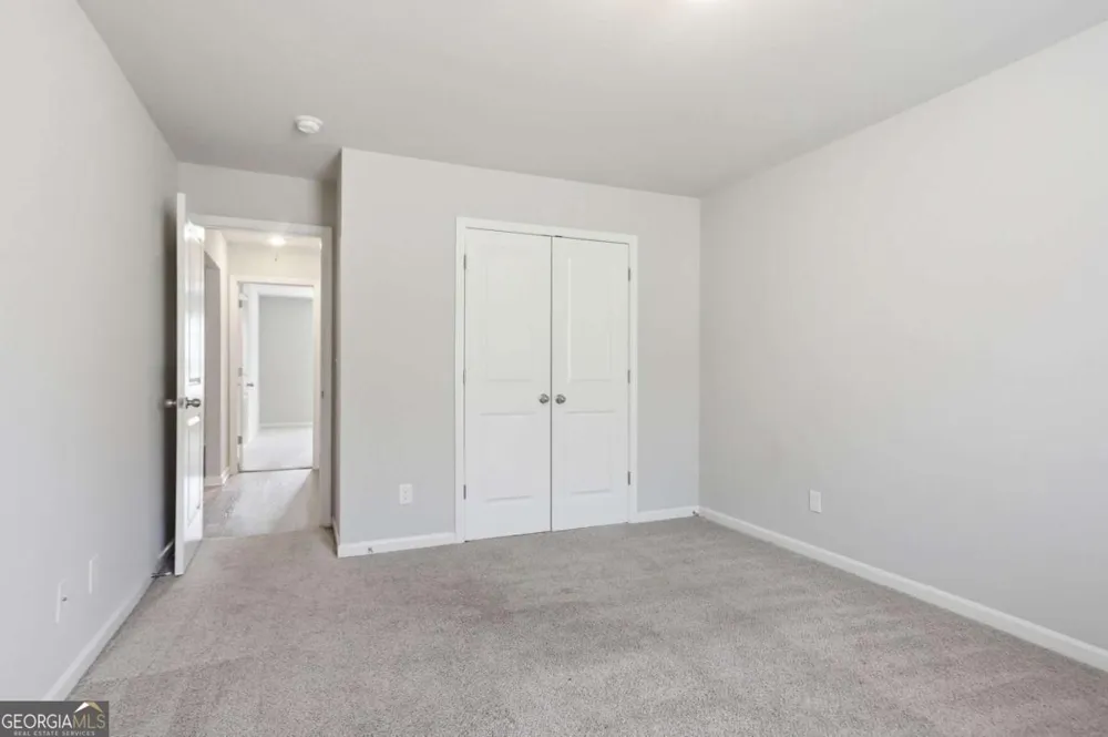 133 W Lexington AVE Griffin, GA 30223