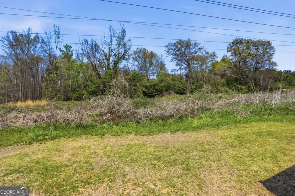 133 W Lexington AVE Griffin, GA 30223