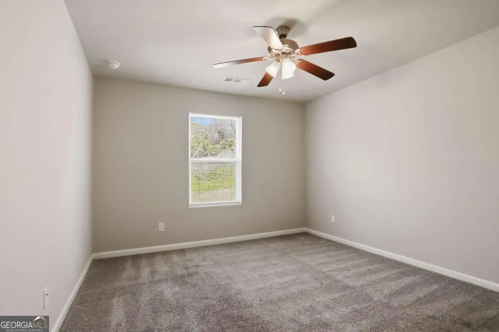 133 W Lexington AVE Griffin, GA 30223
