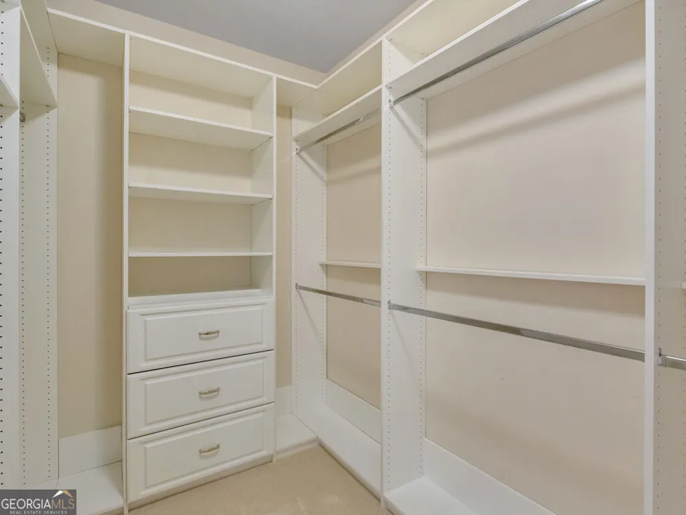 5808 Ripplestone CT NW Acworth, GA 30101
