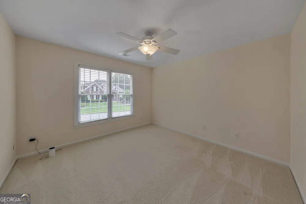 5808 Ripplestone CT NW Acworth, GA 30101