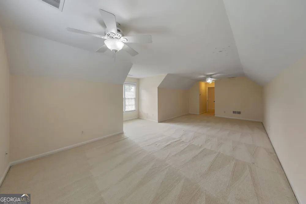 5808 Ripplestone CT NW Acworth, GA 30101