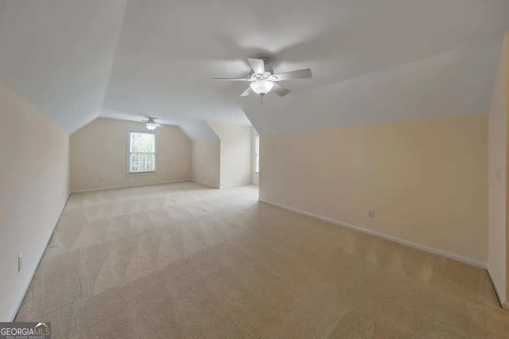 5808 Ripplestone CT NW Acworth, GA 30101