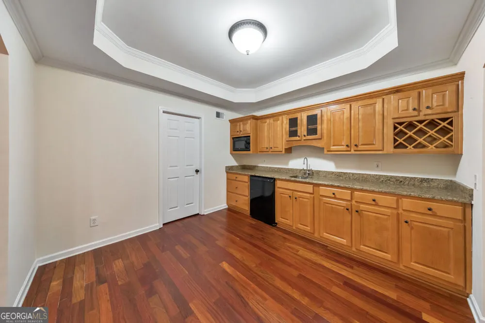5808 Ripplestone CT NW Acworth, GA 30101